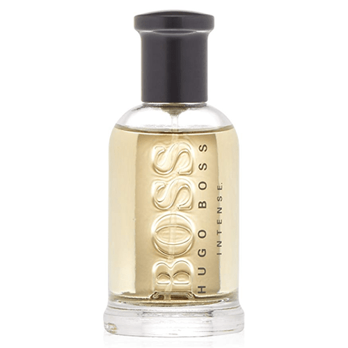 92762958_Hugo Boss Boss Bottled Intense For Men - Eau De Toilette-500x500